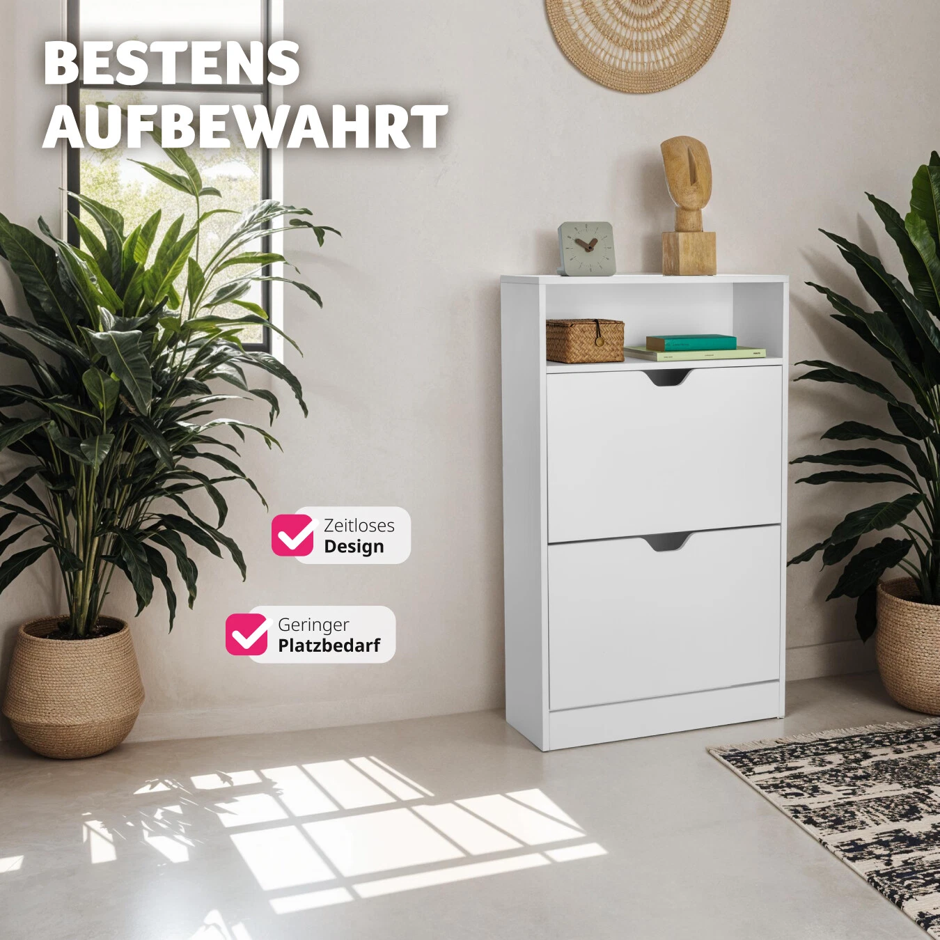 Bild 8 von 12