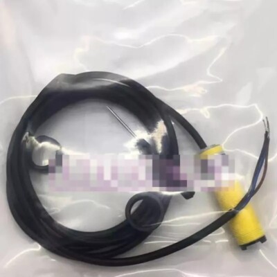 1PC NEW For DRH Photoelectric Sensor DR-40P In Stock