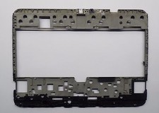 Samsung Galaxy Tab 3 10.1'' GT P5200 / P5210 / P5220 Main Frame Replacement Part