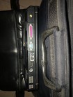 Picture 9 of 11