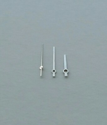 ROLEX Game Balls Hands for Datejust DYAMOND 16200 16234 16220 116200 116234