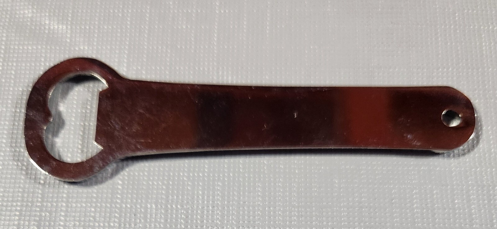 Picture 2 of 3