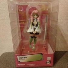 Figura Mitsuri Kanroji Demon Slayer KIMETSU NO YAIBA de JP Pop Up Parade