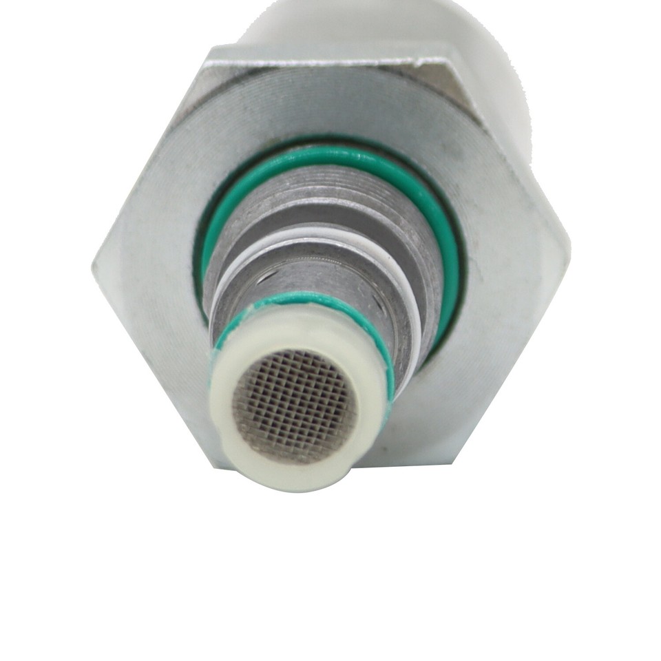 For Navistar International Truck DT466 DT466E DT570 HT570 IPR Valve ...