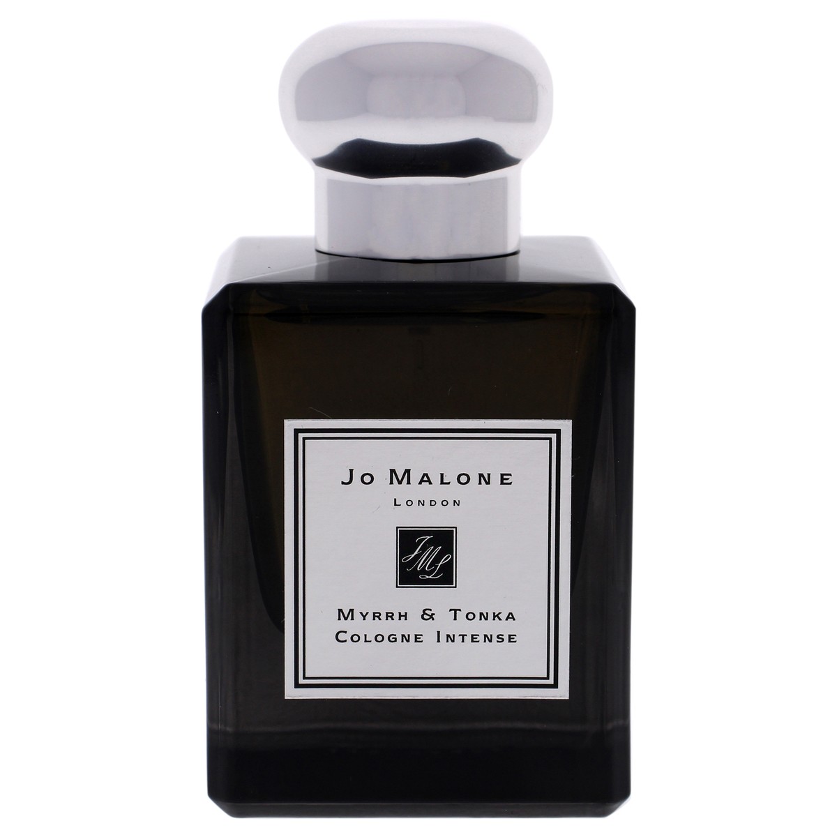 Jo Malone London Myrrh & Tonka Cologne, 1.7 oz for sale online | eBay