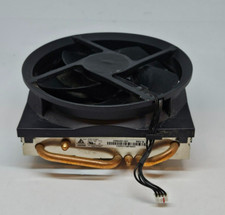 Microsoft Xbox One Replacement Parts - Genuine OEM Spare Parts - Model 1540