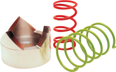 EPI Sand Dune Clutch Kit, Stock Tires WE437040