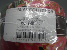 Robert Kaufman Roll Up/Jelly Roll - Onyx Colorstory - RU-940-40 NEW b1