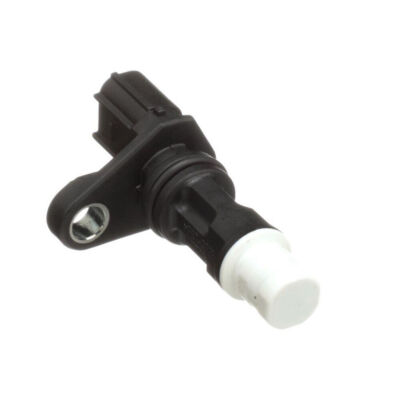 Sensor De Posición Del Cigüeñal Para Honda Accord Civic Odyssey Pilot CR-V Acura ILX MDX RDX Piezas De Automóvil OEM 37500-R40-A01 37500R40A01 - AliExprs