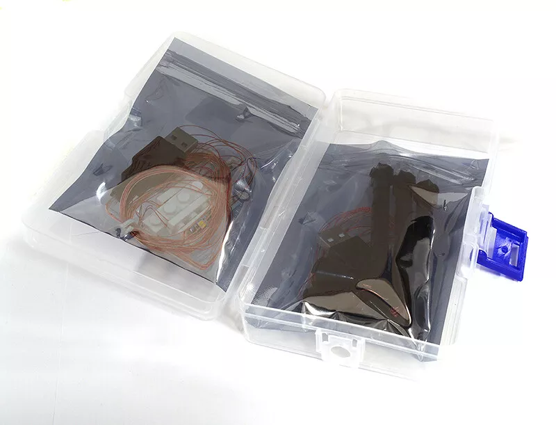 LED Light Kit for Lepin 15017 Barnes Noble Starbucks Store eBay