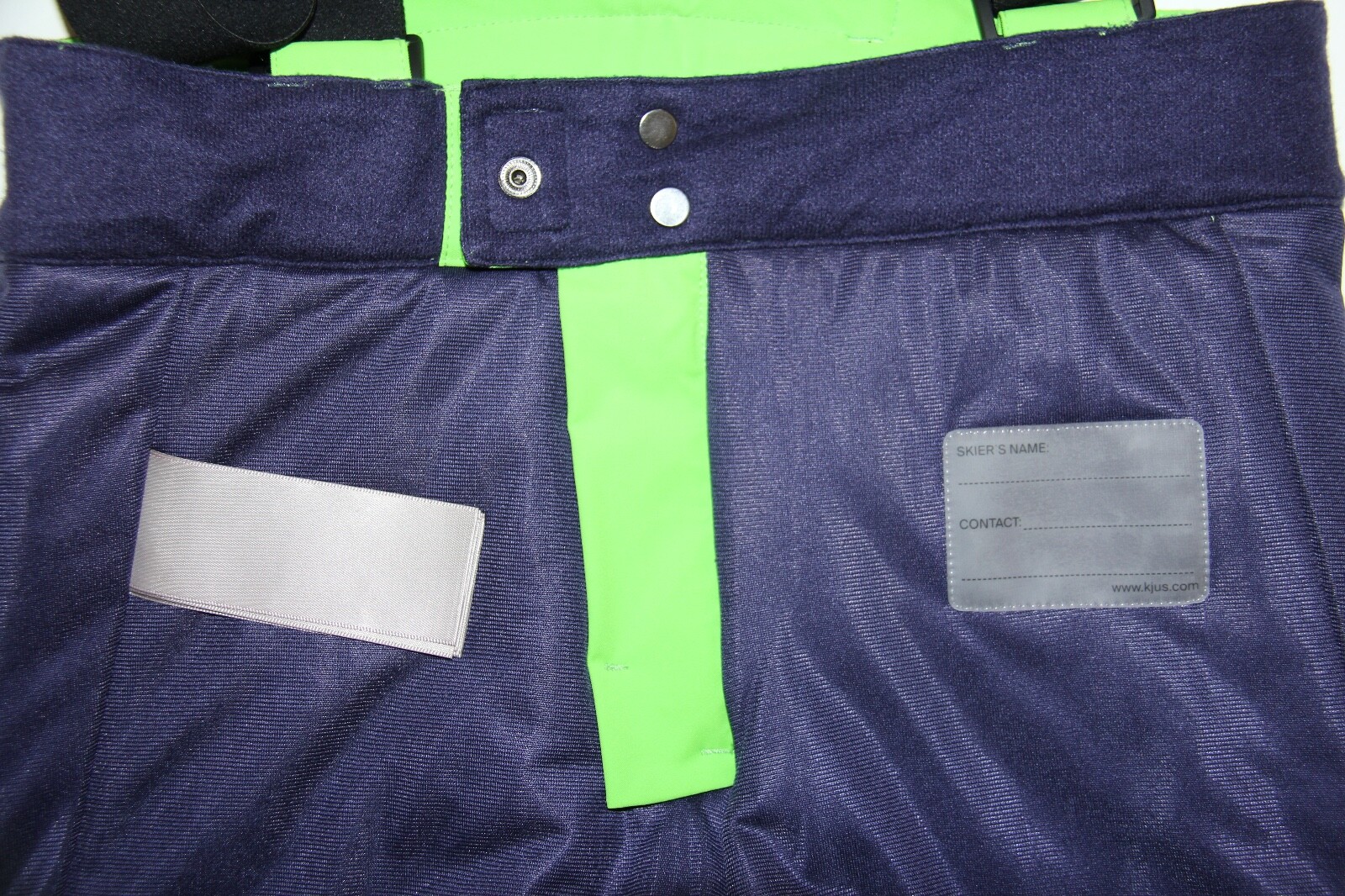 Picture 10 of 11
