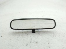 Retroviseur intérieur Subaru IMPREZA