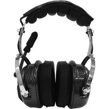Navatlas Over The Head Style Headset NO300