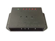 Fuel Sender Converter Convert Any Fuel Sender Connect To Any New Or Old Gauge