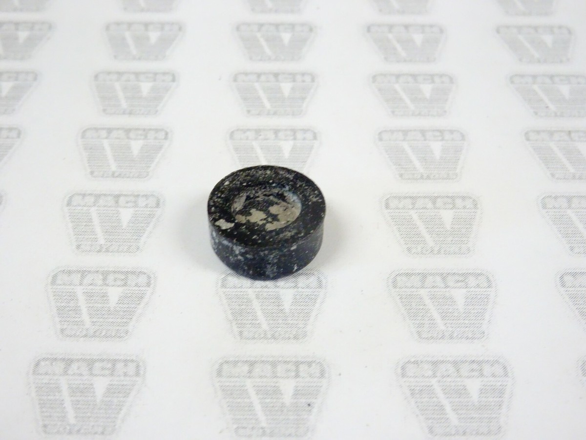 Kawasaki NOS NEW 11012-1491 Cap ZL ZX ZL600 ZX600 Eliminator Kawasaki NOS NEW 11012-1491 Cap ZL ZX ZL600 ZX600 Eliminator