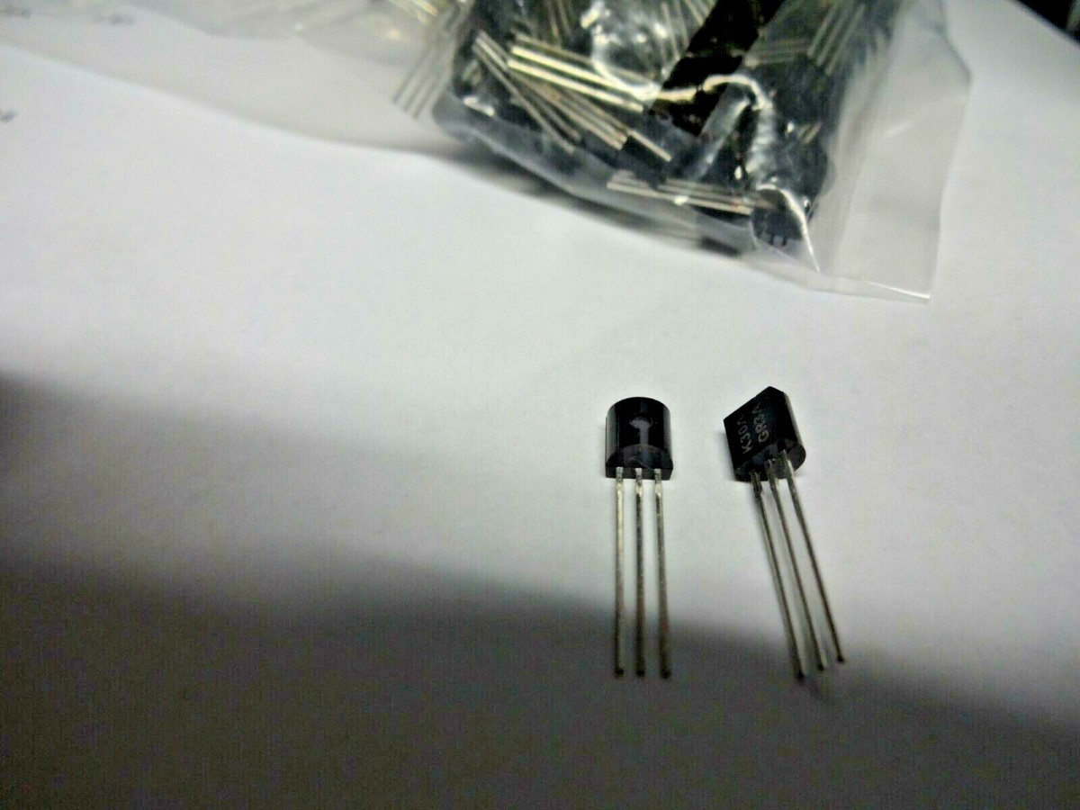 FET 東芝 TOSHIBA 2SK30ATM GRランク 100個 FET 東芝 TOSHIBA 2SK30ATM GRランク 100個 2SK30ATM-GR