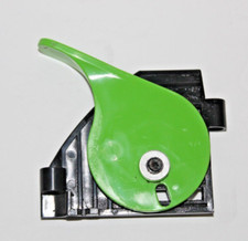 Pacer 12UE, 15UE Bag Remover, p/n 9690841, 9690851