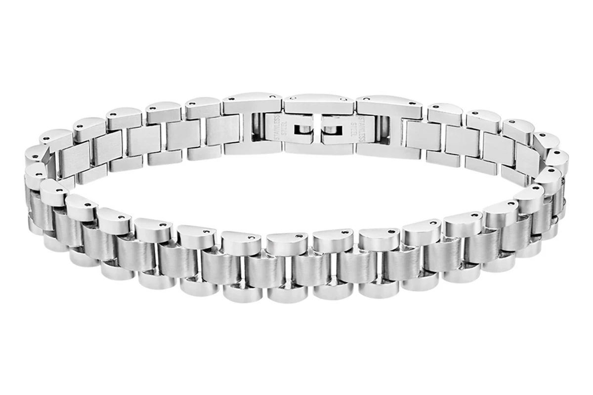 Lotus bracelet sales