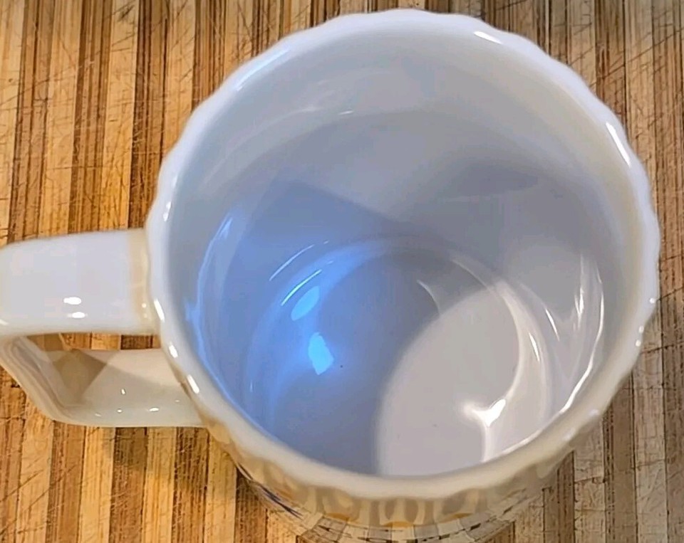 Prescription Pill Bottle Coffee Cup/Mug Pharmacy 12 oz Rx Dr. I.M