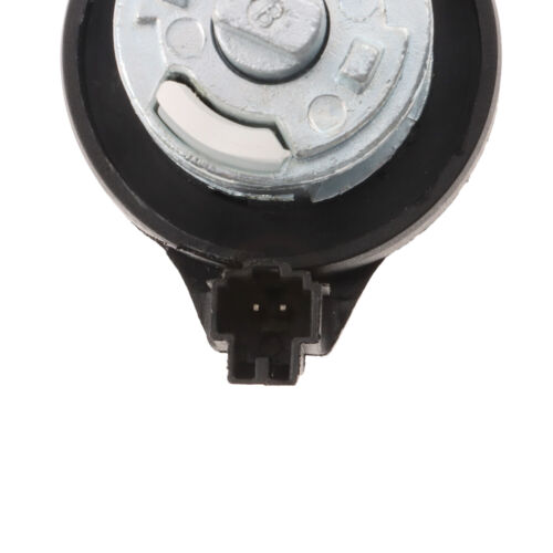 Ignition Switch Lock Cylinder W/Keys & Chips for Audi 2003-2009 A4 2006-2013 A3 - Picture 3 of 7