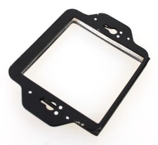 Mamiya TLR C Series Auxiliary Optical Screen Finder for 65mm Sekor - RARE