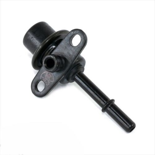 19992003 Mazda Protege Protege5 Fuel Injector Pressure Regulator OEM