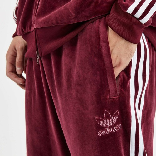dh5784 adidas