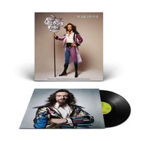 Jethro Tull: Jethro Tull: Warchild Ii (Steven Wilson Remix) - Jpc Schallplatten