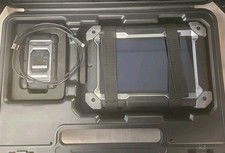 Topdon Phoenix Lite 3 Amart Automotive Diagno...