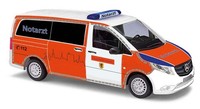 Busch 51102 Mb Vito Fw LüNen Nef