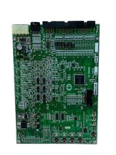 ELOQUENT DESIGNS ED9005D/ ED8005 SPINDLE DRIVER BOARD