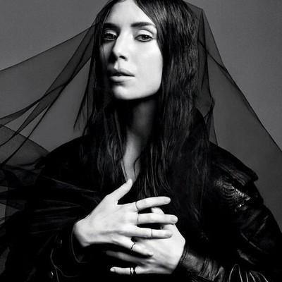 Lykke Li - Never Learn (10th Anniversary Edition) [New Vinyl LP] Anniversary Ed