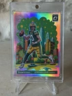 🔥 2024 Optic Downtown Jordan Love SSP Case Hit Packers 🔥