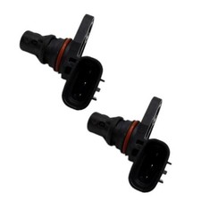 2Pcs Camshaft Position Sensor 39350-2E200, for Hyundai 2017-2020 Elantra 2018