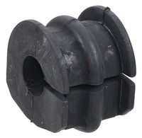 Stabilisatorlager Stabilager Buchse Stabilisator A.B.S. 271034 FüR Qashqai Tce 1