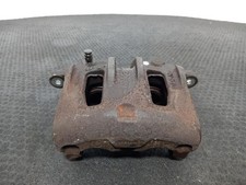 HYUNDAI SANTA FE Brake Caliper 2006-2012 Front Left