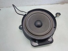 MERCEDES-BENZ S W220 T&uuml;rlautsprecher hinten rechts A2208201902 4.00 35094124