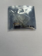 New Hobby King S0361 Ultra Micro Servo 20T 0.45kg / 0.12sec / 3.6g