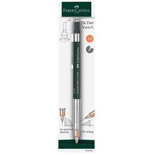 Ol wek automatyczny TK-Fine Vario L 1mm Green 1.0 mm