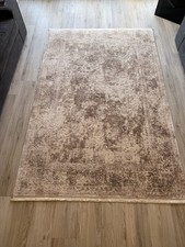 2 Sets of Carpets