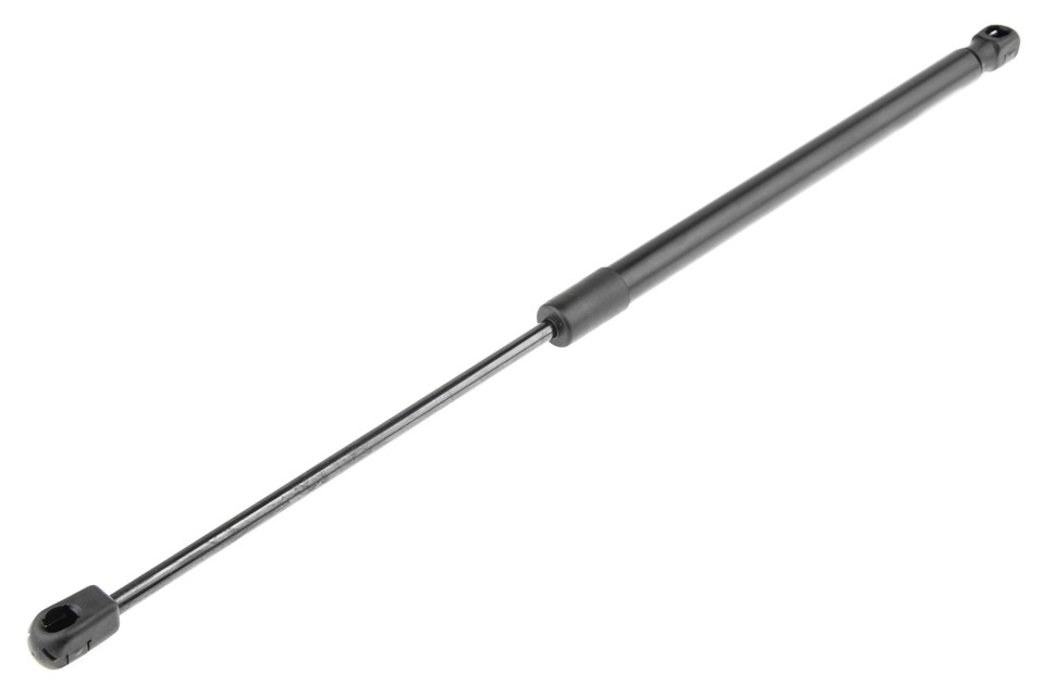 Fits NTY AE-SK-021 TAILGATE GAS SPRING - Image 13