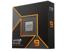 AMD Ryzen 9 9950X - Ryzen 9 9000 Series Granite Ridge (Zen 5) 16-Core 4.3 GHz -