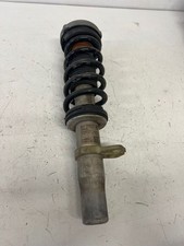 Amortiguador delantero BMW M8 F93 Gran Coupé 2020 con resorte 7856899 SUM2036