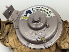 Nos Mopar The Voice Of The Road Runner Beep Beep Purple Sparton Horn Bracket