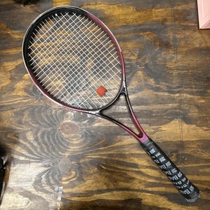 Prince Graphite Lite xB Oversize | eBay