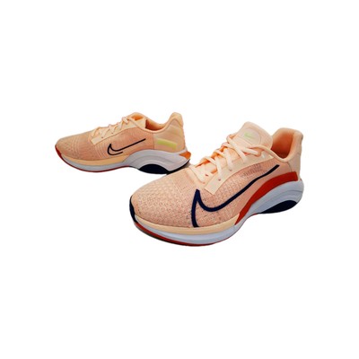 Nike ZoomX SUPERREP SURGE Damen Sneaker Fitness Lauf Sport Schuhe Aurora Gree 42