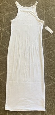 cocktail event dresses Bbonlinedress Women Halter Dress Formal Wedding Guest Prom Ruffled Maxi Hi-Lo Homecoming Teens Dress Blush XS Category:OP Set (OP + hem bow + top hat) Two Piece Short Prom Dresses Back Zipper Closure Bella Thorne | If