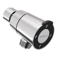 Moen 187053 Handshower Bracket