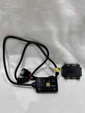 Pedal Commander For Dodge Challenger/Charger/...