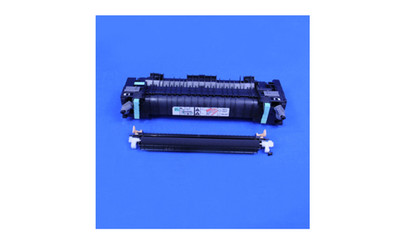 Genuine Xerox VersaLink B400dn Fuser Maintenance Kit    110v  115R00119